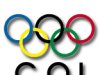 En que ciudad radica el Comit Olmpico Internacional?