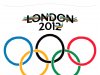 Qu pas ganar la primera medalla de oro en Londres 2012?