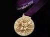 Qu pas ganar ms medallas de oro en Londres 2012?