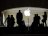 Apple no pag impuesto de sociedades en el Reino Unido en 2012