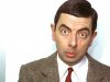Mr. Bean se rob el show en la inauguracin