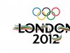 Bolt busca reeditar su ttulo en los Juegos Olmpicos de Londres