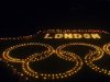 Cunto se gast en los Juegos Olmpicos de Londres 2012?