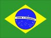 Entre 15 y 20 medallas, es la aspiracin de Brasil en Londres