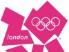 Los Juegos Olmpicos de Londres sacan a Reino Unido de la recesin