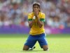 Londres 2012: Mxico deja a Neymar sin su oro olmpico