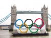 Londres 2012, unos Juegos Olmpicos para la historia