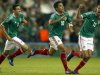 Mxico debutar ante Corea del Sur en Ftbol de Juegos Olmpicos