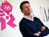 Sebastian Coe, nuevo presidente de la Asociacin Olmpica Britnica