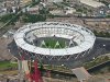 Estadio Olmpico de Londres