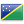 Islas Salomon