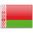 Bandera de Biolerrusia