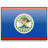 Bandera de Belize